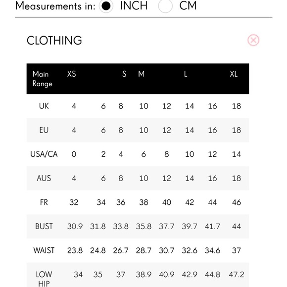 NWT Pretty Little Thing Sage Underwire Midi Dress - Picture 4 of 4